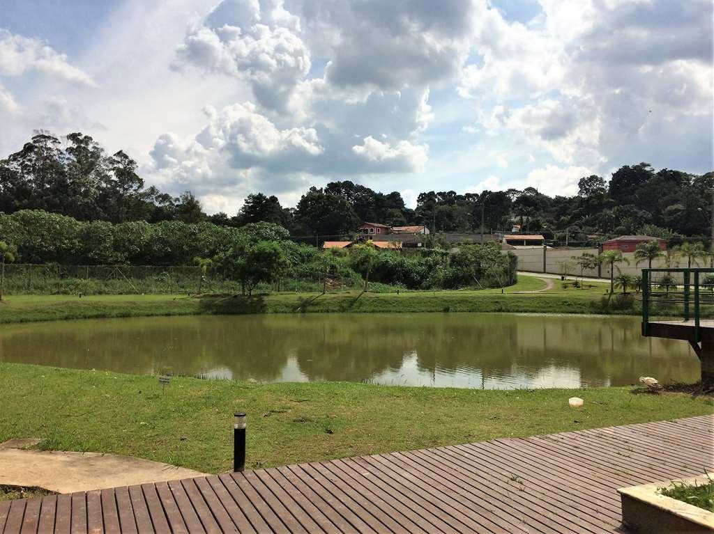 Terreno, 516 m² - Foto 20