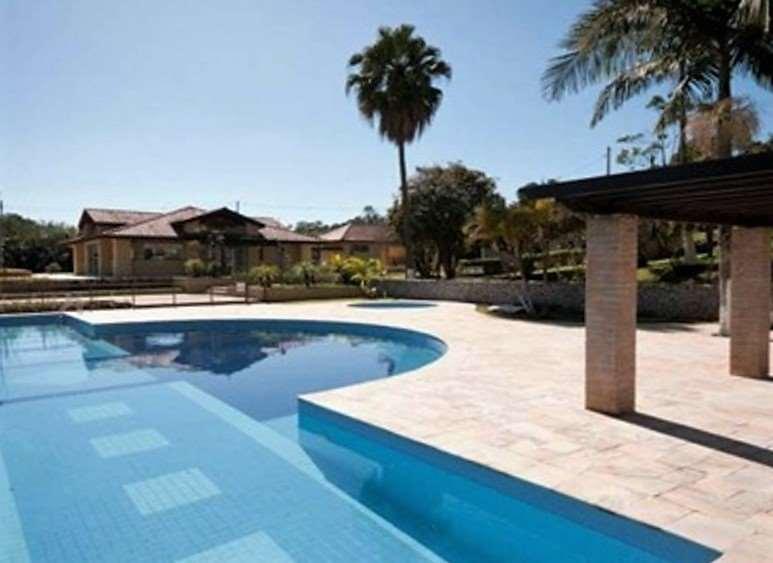 Terreno, 516 m² - Foto 22