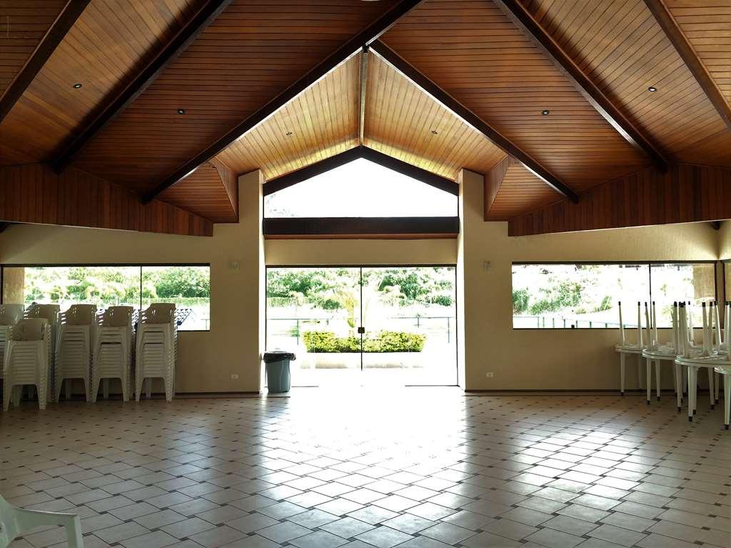 Terreno, 516 m² - Foto 23