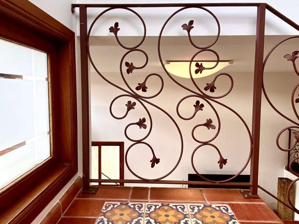 Casa de Condomínio, 4 quartos - Foto 9