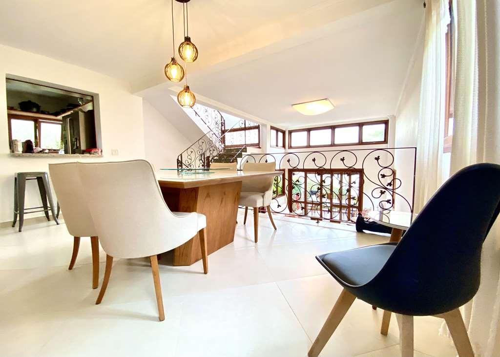 Casa de Condomínio, 4 quartos - Foto 11