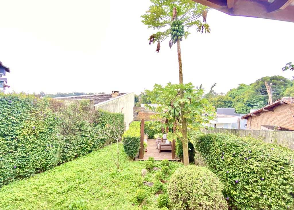 Casa de Condomínio, 4 quartos - Foto 17