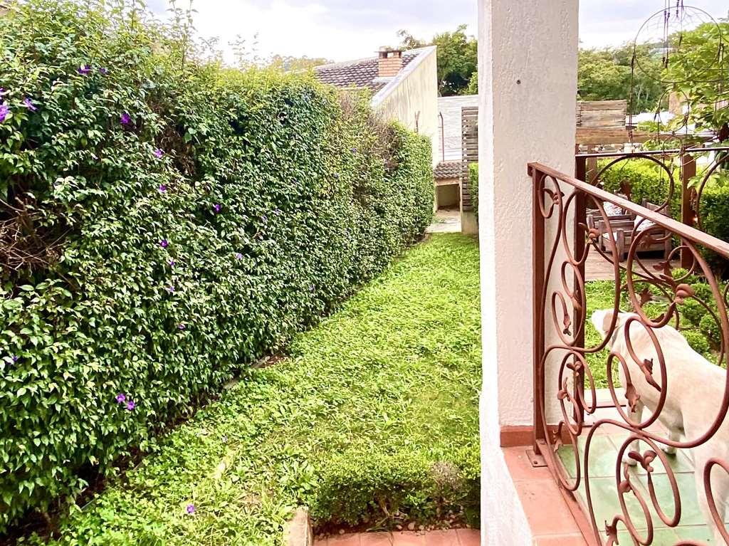 Casa de Condomínio, 4 quartos - Foto 18