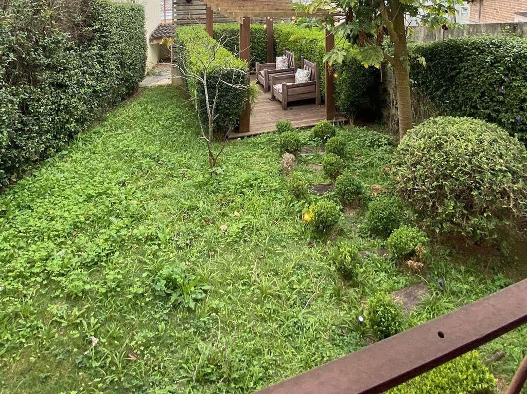 Casa de Condomínio, 4 quartos - Foto 20