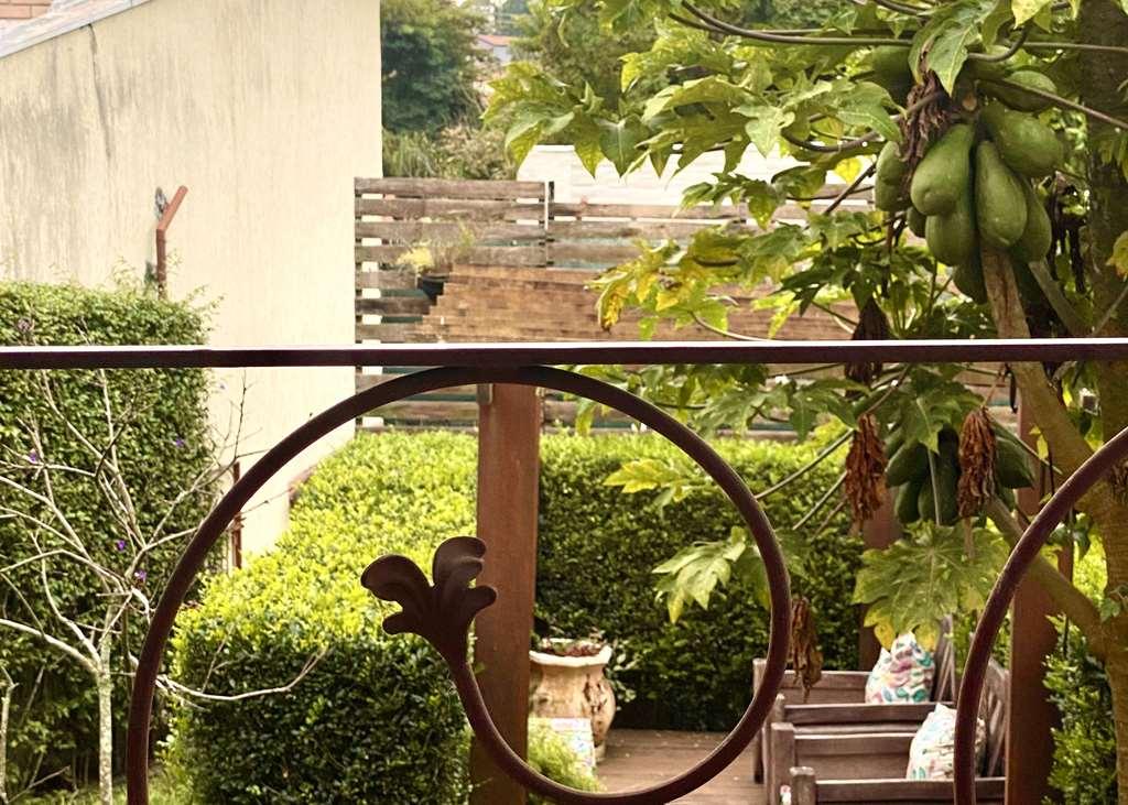 Casa de Condomínio, 4 quartos - Foto 19