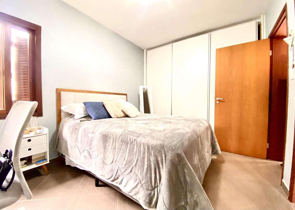 Casa de Condomínio, 4 quartos - Foto 26