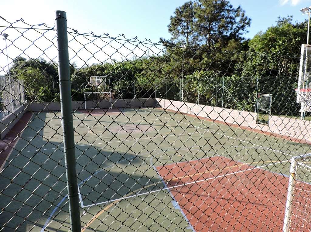 Casa de Condomínio, 4 quartos - Foto 32