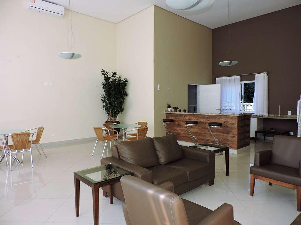 Casa de Condomínio, 4 quartos - Foto 31