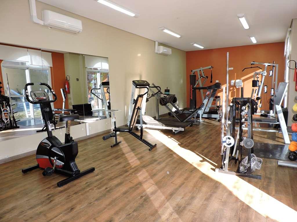 Casa de Condomínio, 4 quartos - Foto 33