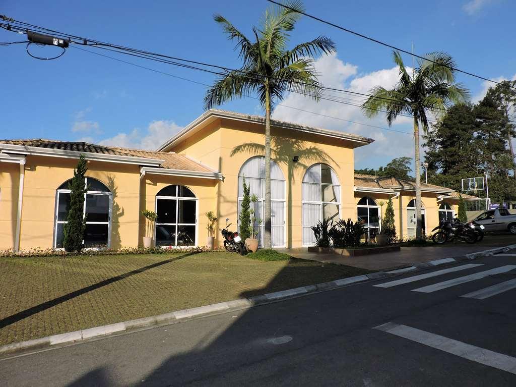 Casa de Condomínio, 4 quartos - Foto 34