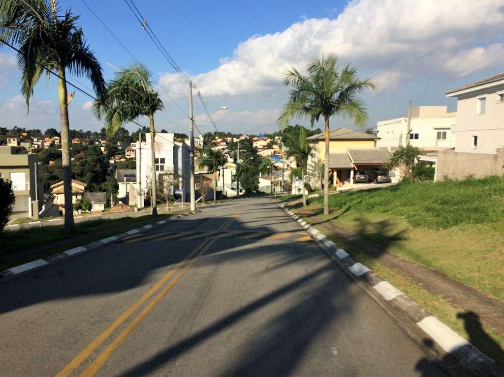 Casa de Condomínio, 4 quartos - Foto 39