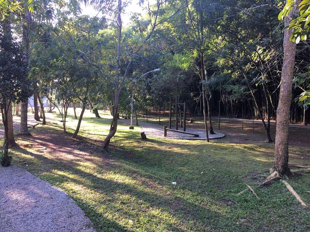 Casa de Condomínio, 4 quartos - Foto 44