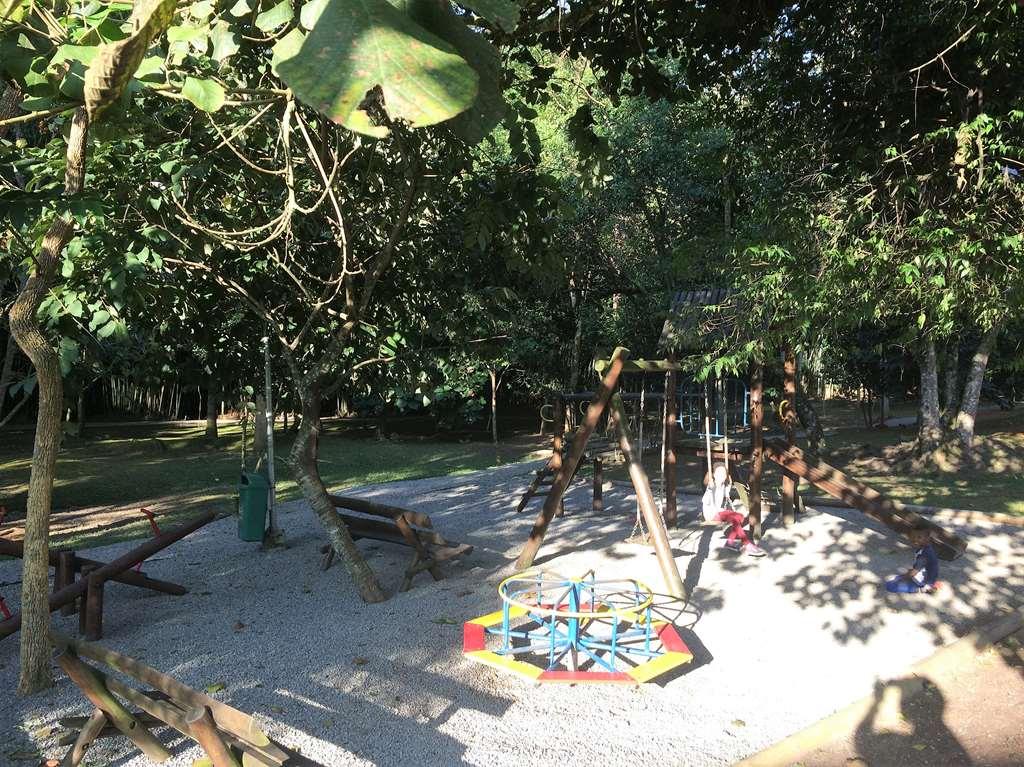 Casa de Condomínio, 4 quartos - Foto 42