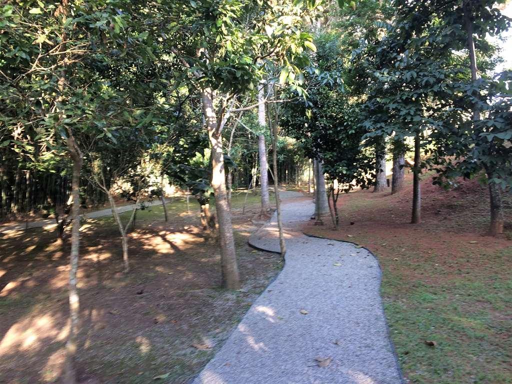 Casa de Condomínio, 4 quartos - Foto 43