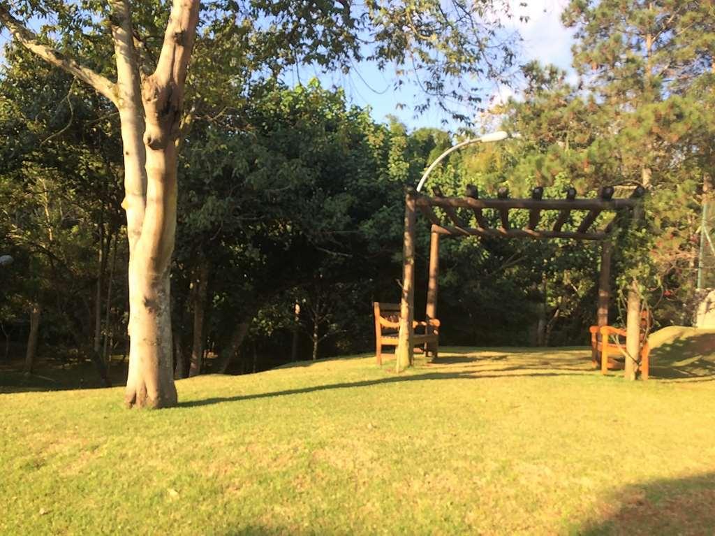 Casa de Condomínio, 4 quartos - Foto 45