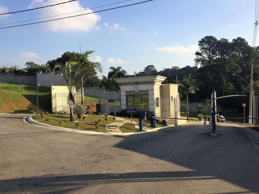 Casa de Condomínio, 4 quartos - Foto 46