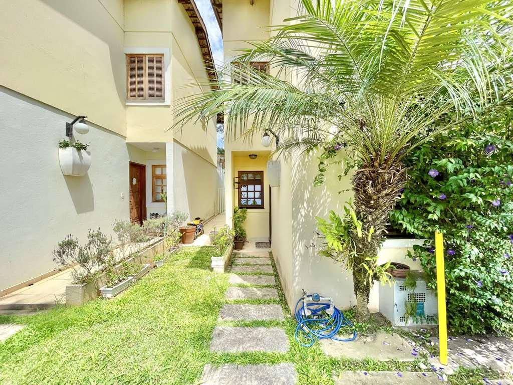 Casa de Condomínio, 3 quartos - Foto 13