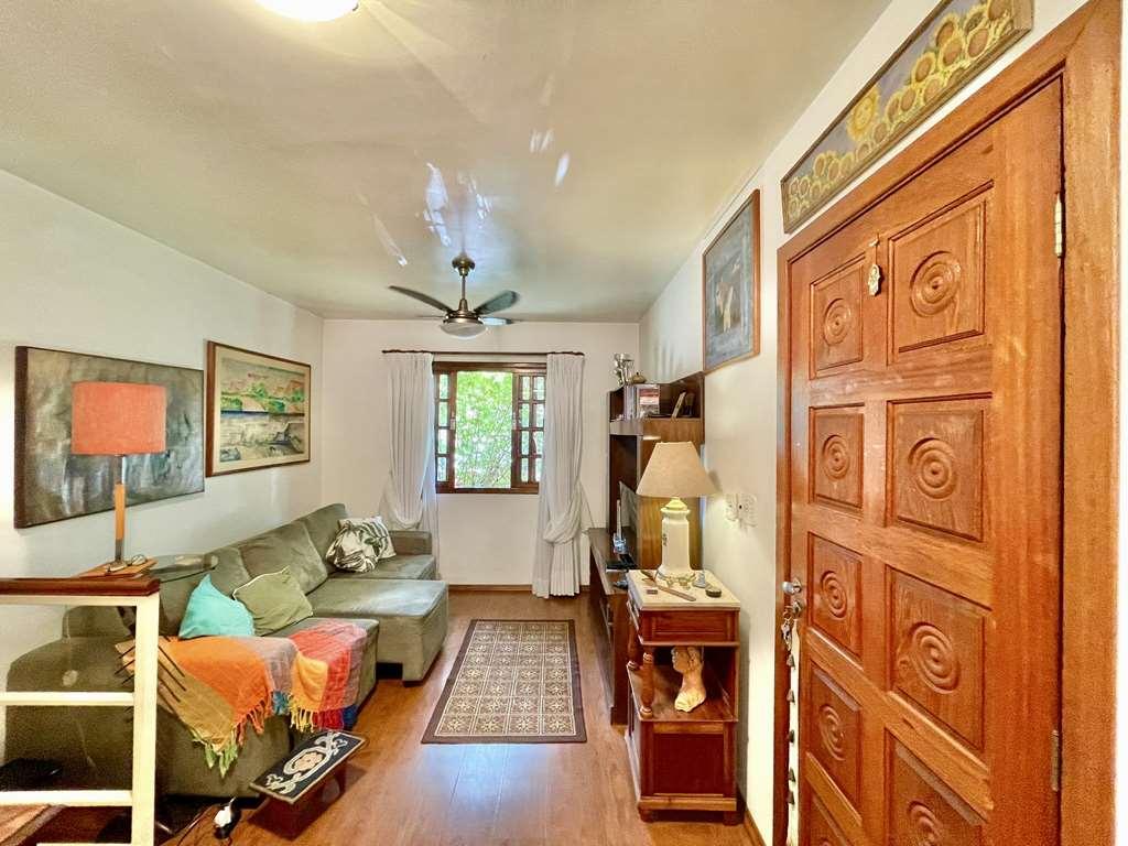 Casa de Condomínio, 3 quartos - Foto 14