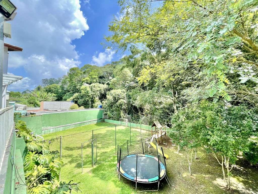 Casa de Condomínio, 3 quartos - Foto 11