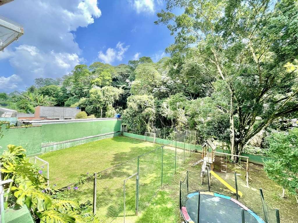 Casa de Condomínio, 3 quartos - Foto 12