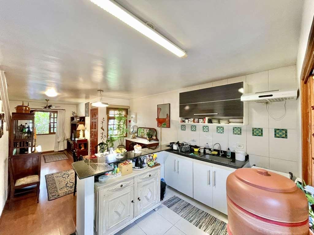 Casa de Condomínio, 3 quartos - Foto 19