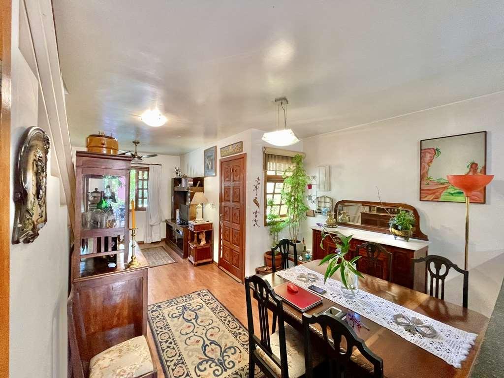 Casa de Condomínio, 3 quartos - Foto 16