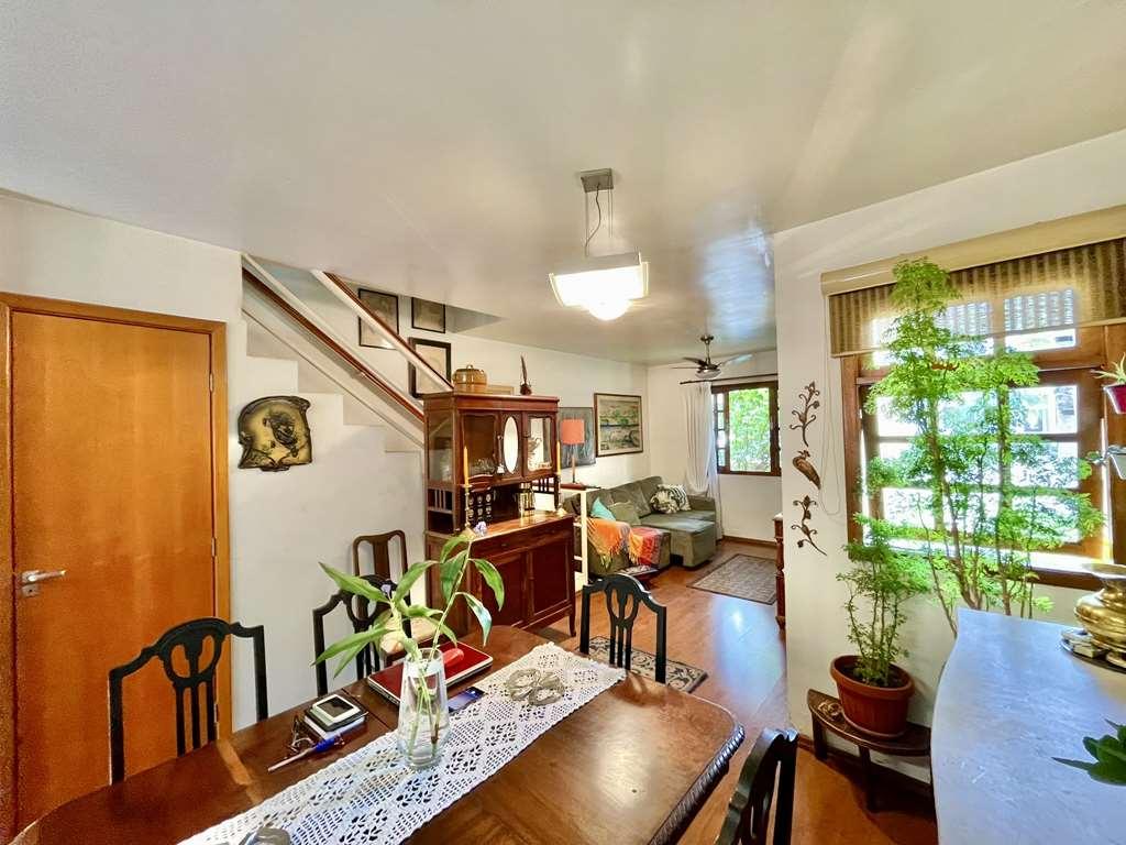 Casa de Condomínio, 3 quartos - Foto 18