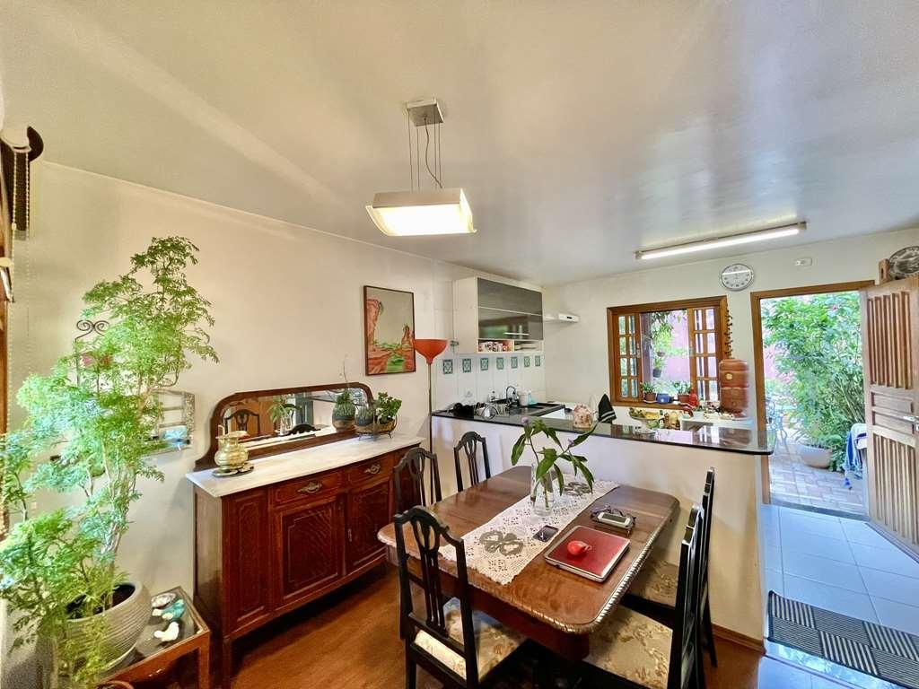 Casa de Condomínio, 3 quartos - Foto 23