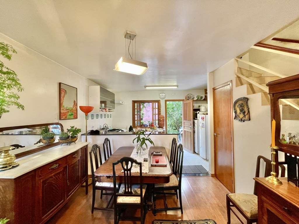 Casa de Condomínio, 3 quartos - Foto 21