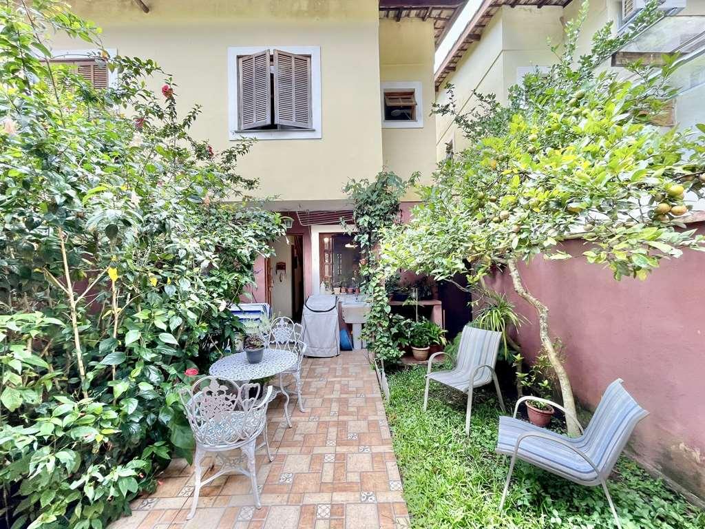 Casa de Condomínio, 3 quartos - Foto 26