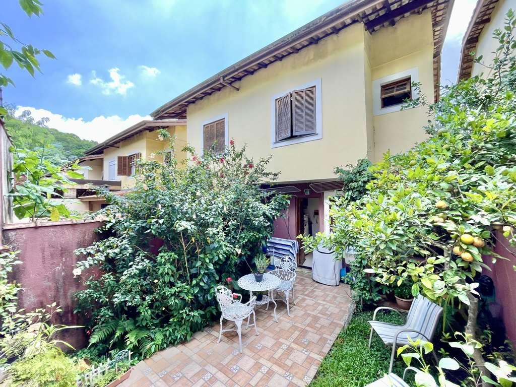 Casa de Condomínio, 3 quartos - Foto 27