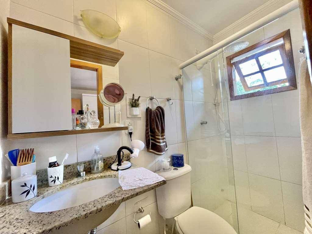 Casa de Condomínio, 3 quartos - Foto 32