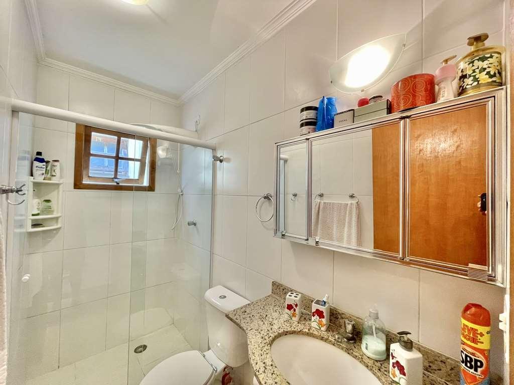 Casa de Condomínio, 3 quartos - Foto 36