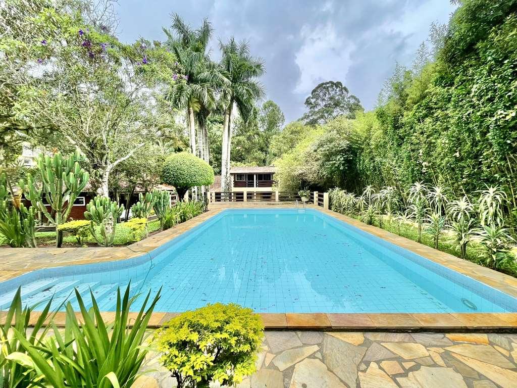 Casa de Condomínio, 4 quartos - Foto 13