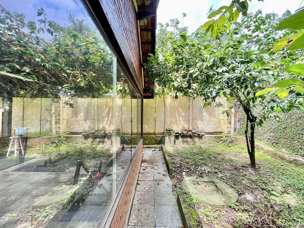 Casa de Condomínio, 4 quartos - Foto 15