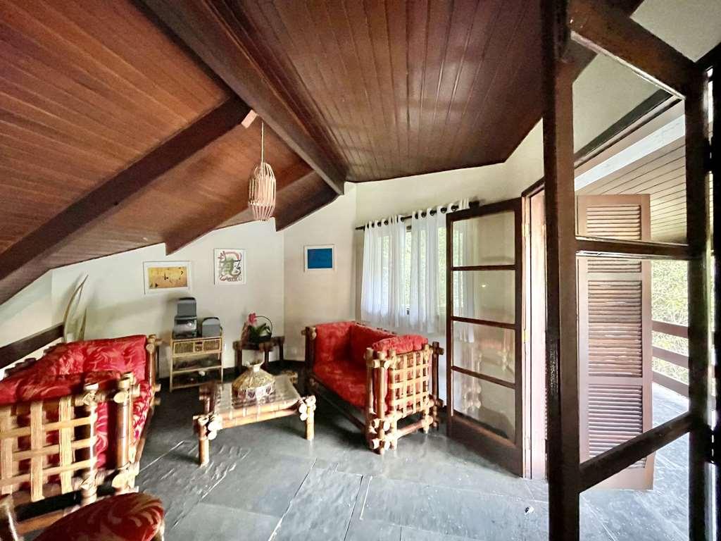 Casa de Condomínio, 4 quartos - Foto 29