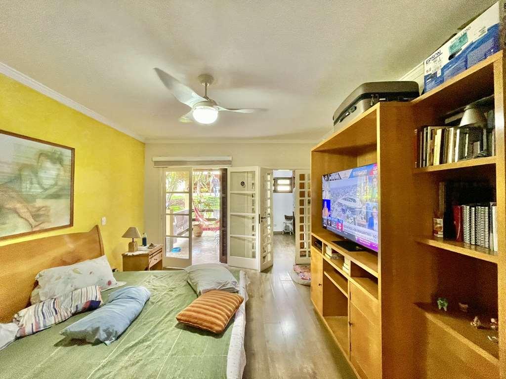 Casa de Condomínio, 4 quartos - Foto 38