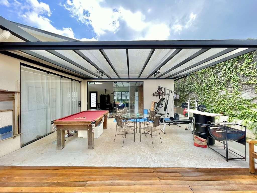 Casa, 3 quartos - Foto 11