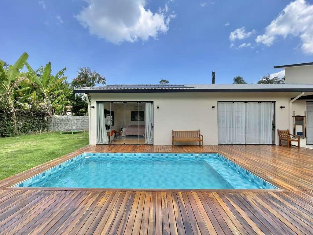 Casa, 3 quartos - Foto 13