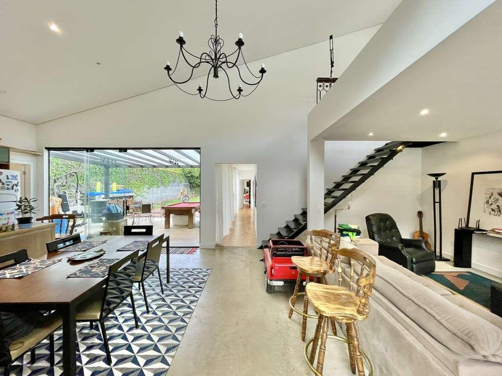 Casa, 3 quartos - Foto 14