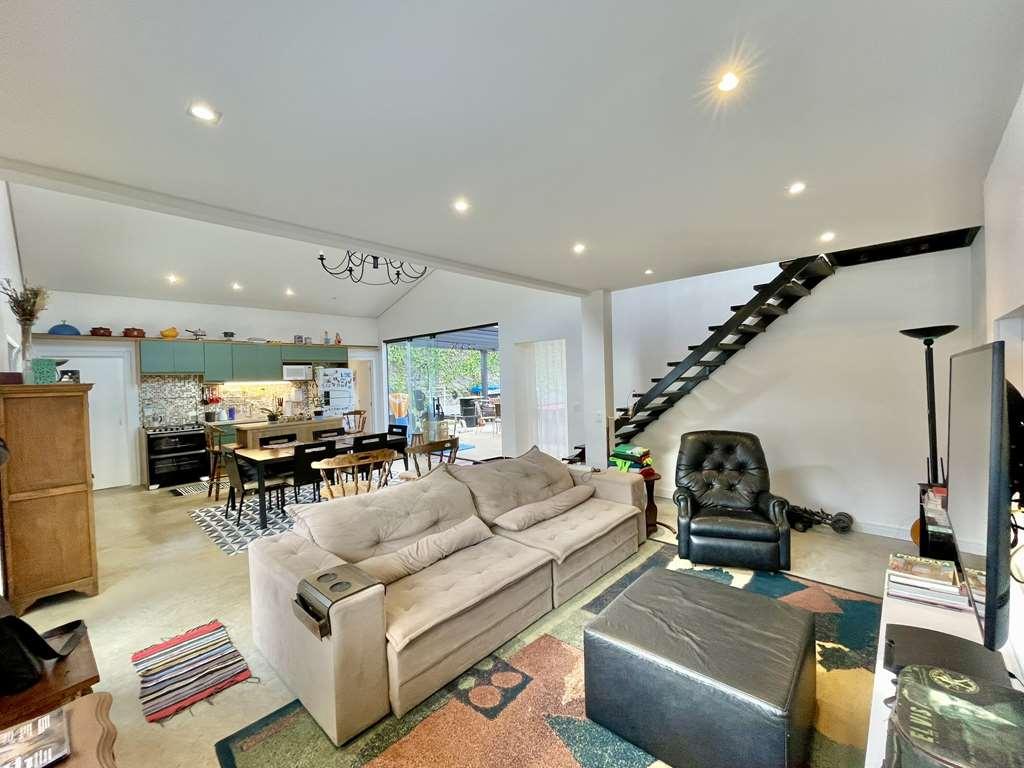 Casa, 3 quartos - Foto 15