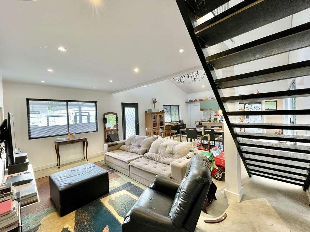 Casa, 3 quartos - Foto 16