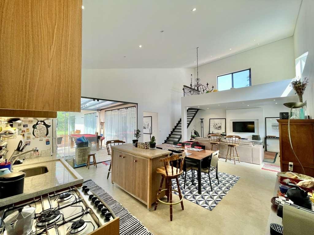 Casa, 3 quartos - Foto 20