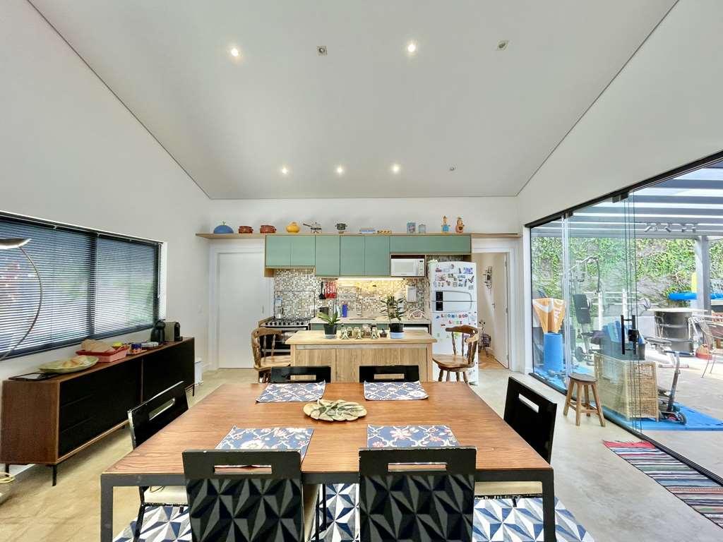 Casa, 3 quartos - Foto 21