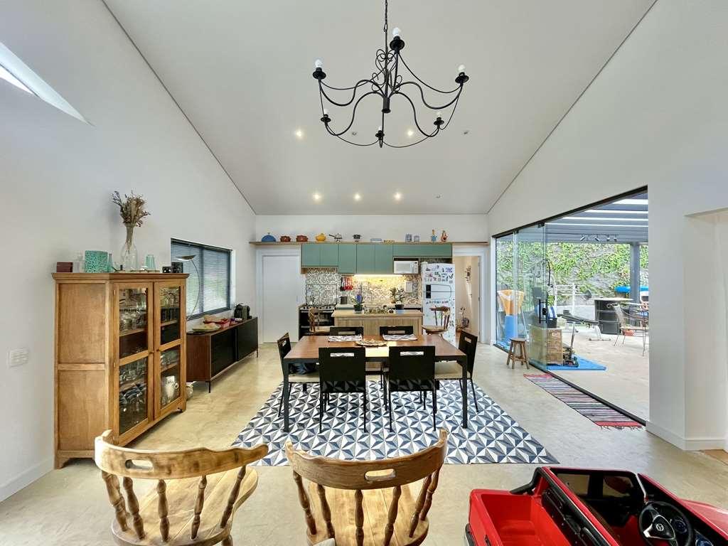 Casa, 3 quartos - Foto 17