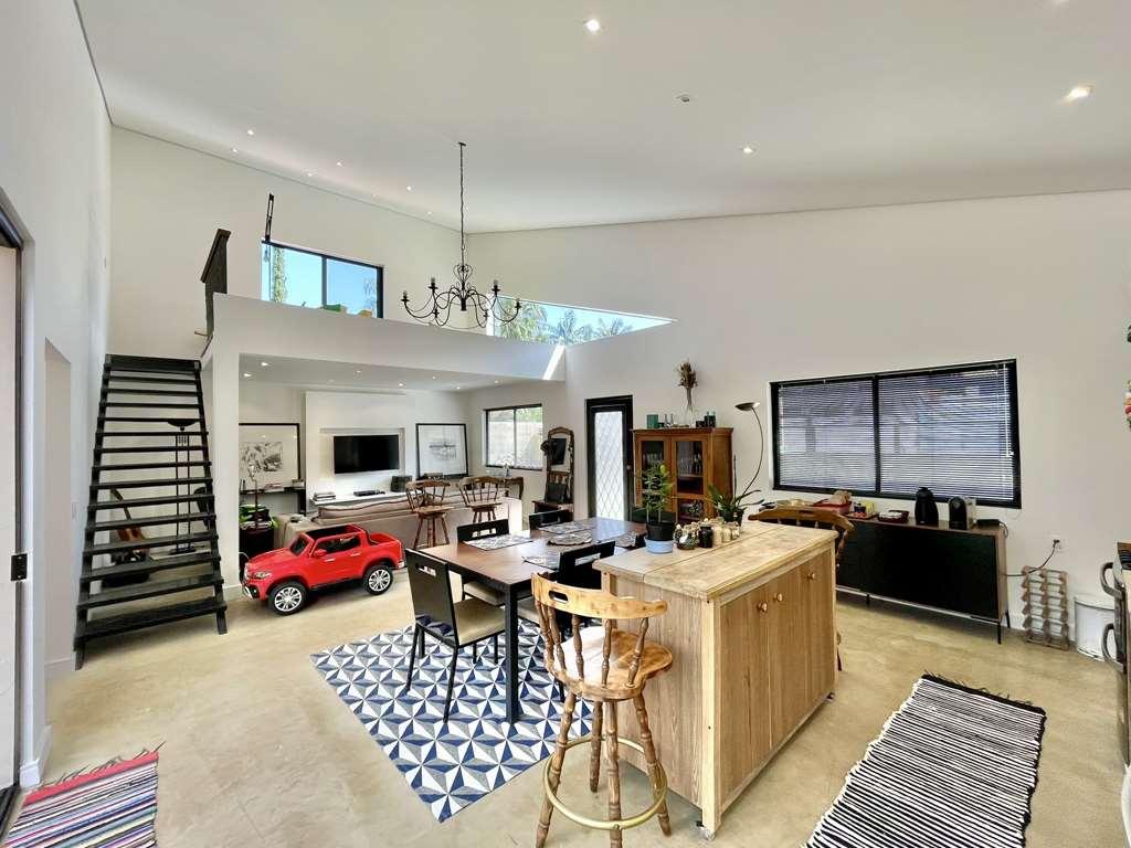 Casa, 3 quartos - Foto 19