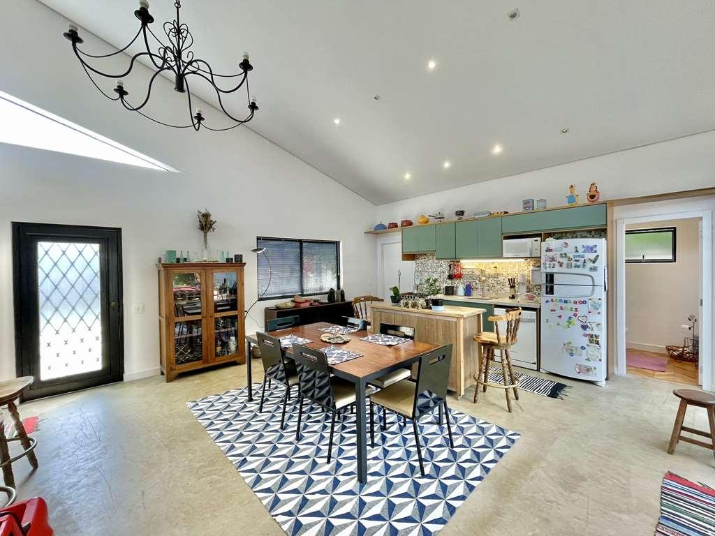 Casa, 3 quartos - Foto 18