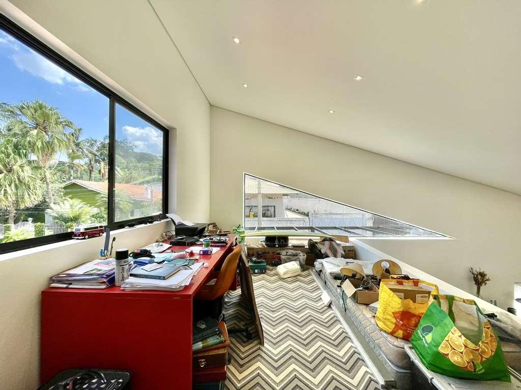 Casa, 3 quartos - Foto 23