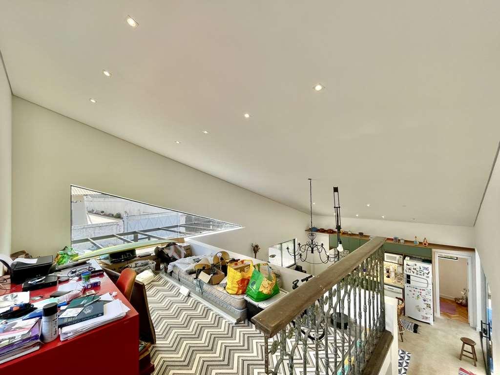 Casa, 3 quartos - Foto 24