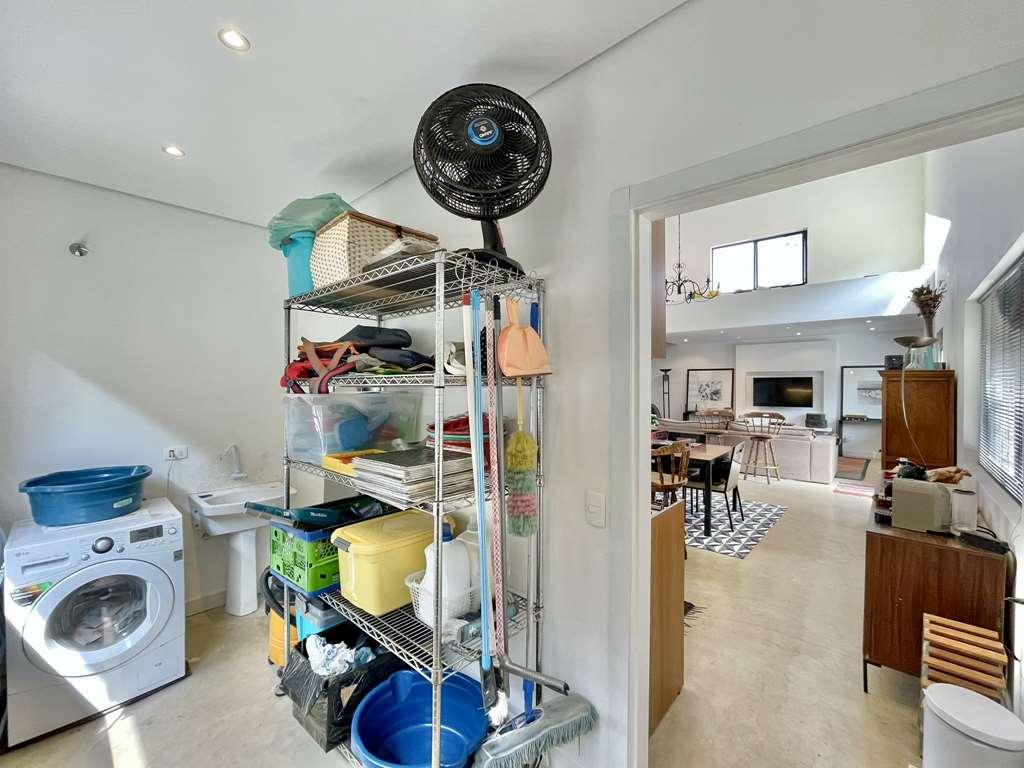 Casa, 3 quartos - Foto 25